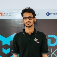 Shinthujen Inpagaran