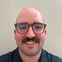 Brett Story