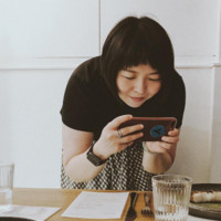 Miriam Yip