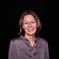 Mette Sommerlund