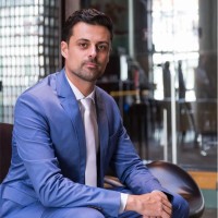 Guilherme Ferreira de Souza