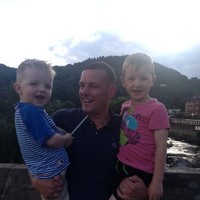 Jason Tansey