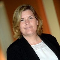 Emilie Soula