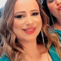 Jully Helen Carradore Rossa