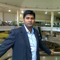 Shiv Yadav