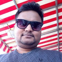 Rohit Kumar