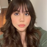 Lara Maria