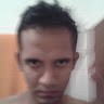 Carlos Pineda