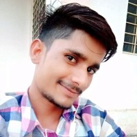 Rk Sheela