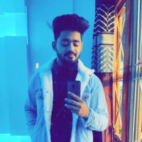 Avinash Kumar
