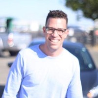 Ilich Rodríguez Gómez