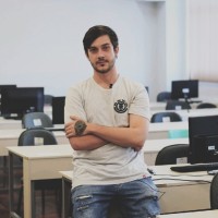 Bruno Zanella