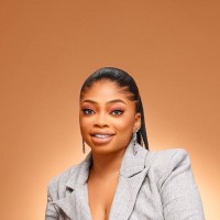 Halima Kasumu