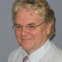 Robert Dustan