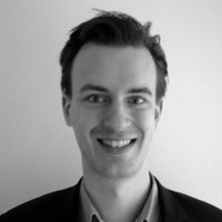 Casper Wolfert