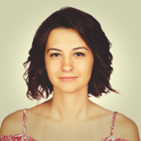 Duygu Ağartıcı