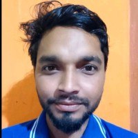 Prayash Pandey