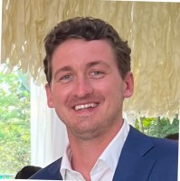 Grant Barker