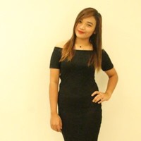 Shaira de Guzman