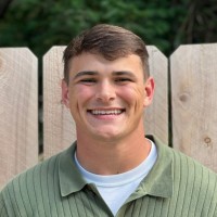 Griffin Mann