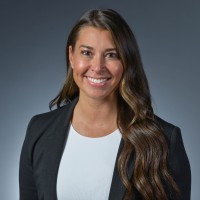 Bethany Pisula