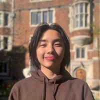 Devin Wong
