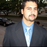 Emmanuel Markakis