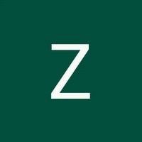 Zimmy Doyeng