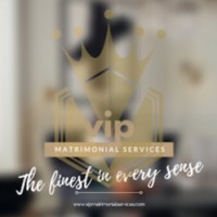 Vip Matrimonial services