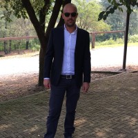 Alessandro Rienzi