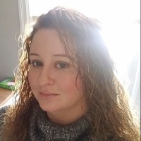 Angela Aughe