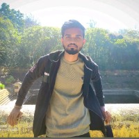 Bhargava T