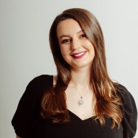 Marissa Conniff