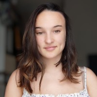 Maïwenn Doré