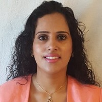 Harkiran Kaur