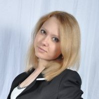 Alisa Ananyeva
