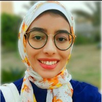 Aliaa Sakr