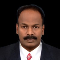 Arunkumar Sermakkani