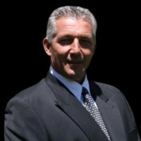 Gavin Levin
