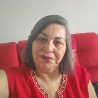 Elaine M. Costa
