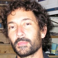 Matthieu Bourdet