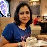 Mohana Priya Elngovan