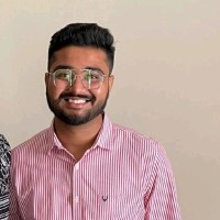 Dev Soni