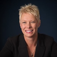 Carolyn Baird CFE
