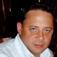 Robert Scarzella