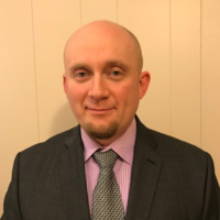 Ianos (John) Molnar