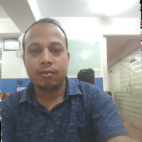 Ashok Kumar