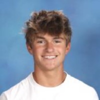 Riley Donner
