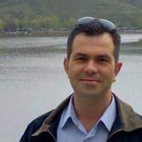 Murat Kasabali