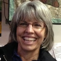 Lyn Souter